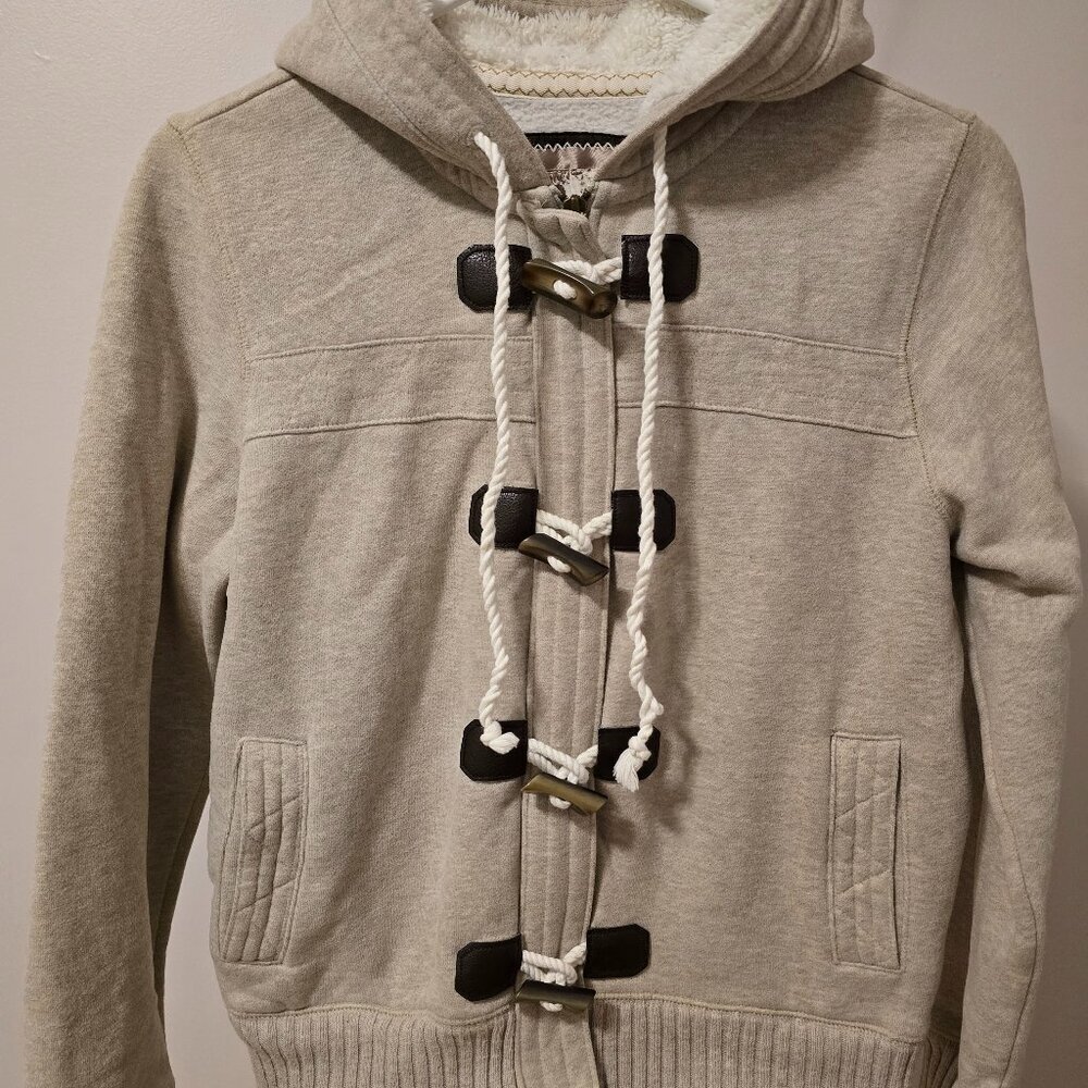 OLD NAVY WOMENS GIRLS HOODIE